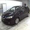 toyota wish 2010 -TOYOTA--Wish ZGE20W-0090217---TOYOTA--Wish ZGE20W-0090217- image 5