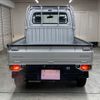 subaru sambar-truck 2012 -SUBARU--Samber Truck EBD-TT2--TT2-532143---SUBARU--Samber Truck EBD-TT2--TT2-532143- image 16