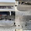 toyota dyna-truck 2020 quick_quick_2RG-XZC605_XZC605-0027927 image 13