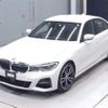 bmw 3-series 2019 -BMW--BMW 3 Series 3BA-5F20--WBA5F72040AK45160---BMW--BMW 3 Series 3BA-5F20--WBA5F72040AK45160- image 1