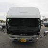 isuzu elf-truck 2004 -ISUZU--Elf KR-NPR81LR--NPR81L-7009659---ISUZU--Elf KR-NPR81LR--NPR81L-7009659- image 10