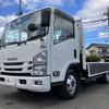 isuzu elf-truck 2017 GOO_NET_EXCHANGE_0730189A30250116W001 image 9