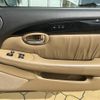 lexus sc 2006 CFJ1766781 image 14