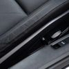 porsche 911 2019 quick_quick_3BA-992L30_WP0ZZZ99ZLS217616 image 20