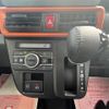 daihatsu tanto 2022 -DAIHATSU--Tanto 5BA-LA650S--LA650S-0252479---DAIHATSU--Tanto 5BA-LA650S--LA650S-0252479- image 11