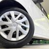 honda n-box 2018 quick_quick_JF3_JF3-1127931 image 13