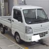 suzuki carry-truck 2019 quick_quick_EBD-DA16T_450855 image 1