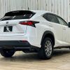 lexus nx 2015 quick_quick_DAA-AYZ10_AYZ10-1008761 image 16