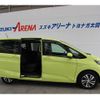 honda freed 2016 -HONDA 【名変中 】--Freed GB7--1001368---HONDA 【名変中 】--Freed GB7--1001368- image 28