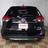 nissan x-trail 2020 -NISSAN--X-Trail NT32--597520---NISSAN--X-Trail NT32--597520- image 27