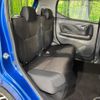 nissan dayz 2024 CFJ1723431 image 9