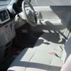 suzuki alto-lapin 2016 CFJ1783261 image 14