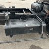 mitsubishi-fuso canter 1988 GOO_NET_EXCHANGE_0300516A30250728W003 image 25