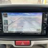 nissan clipper-rio 2024 -NISSAN--Clipper Rio 3BA-DR17W--DR17W-341***---NISSAN--Clipper Rio 3BA-DR17W--DR17W-341***- image 20