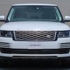 land-rover range-rover 2019 -ROVER--Range Rover LDA-LG3KD--SALGA2AKXKA530537---ROVER--Range Rover LDA-LG3KD--SALGA2AKXKA530537- image 19
