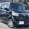 honda n-box 2016 -HONDA--N BOX DBA-JF1--JF1-1837386---HONDA--N BOX DBA-JF1--JF1-1837386- image 1