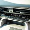 mazda cx-80 2024 -MAZDA 【船橋 300ｾ5254】--CX-80 KL3P--100107---MAZDA 【船橋 300ｾ5254】--CX-80 KL3P--100107- image 5