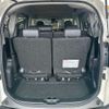 toyota sienta 2018 -TOYOTA--Sienta DBA-NSP170G--NSP170-7140680---TOYOTA--Sienta DBA-NSP170G--NSP170-7140680- image 15