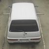 honda today 1992 CFJ1726477 image 6