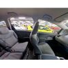 toyota prius-α 2011 -TOYOTA--Prius α DAA-ZVW41W--ZVW41W-3069909---TOYOTA--Prius α DAA-ZVW41W--ZVW41W-3069909- image 11