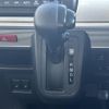 suzuki spacia 2019 CFJ1535352 image 12