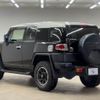 toyota fj-cruiser 2016 quick_quick_CBA-GSJ15W_GSJ15-0131822 image 17