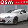 toyota 86 2012 -TOYOTA--86 DBA-ZN6--ZN6-017923---TOYOTA--86 DBA-ZN6--ZN6-017923- image 1