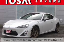 toyota 86 2012 -TOYOTA--86 DBA-ZN6--ZN6-017923---TOYOTA--86 DBA-ZN6--ZN6-017923-