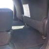 toyota sienta 2016 CFJ1791174 image 36