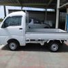 daihatsu hijet-truck 2020 quick_quick_EBD-S500P_S500P-0123025 image 4