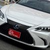 lexus es 2021 -LEXUS--Lexus ES 6AA-AXZH11--1003476---LEXUS--Lexus ES 6AA-AXZH11--1003476- image 6