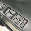daihatsu wake 2016 CFJ1441952 image 22