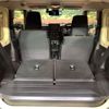 suzuki jimny-sierra 2023 CFJ1650134 image 10