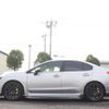 subaru wrx 2019 -SUBARU--WRX VAB--VAB-027657---SUBARU--WRX VAB--VAB-027657- image 15