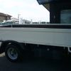 toyota dyna-truck 2018 CFJ1389487 image 37
