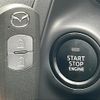 mazda demio 2016 -MAZDA--Demio DBA-DJ3FS--DJ3FS-145222---MAZDA--Demio DBA-DJ3FS--DJ3FS-145222- image 24