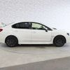 subaru wrx 2015 -SUBARU--WRX CBA-VAB--VAB-010204---SUBARU--WRX CBA-VAB--VAB-010204- image 13