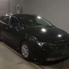 toyota corolla-touring-wagon 2022 -TOYOTA--Corolla Touring 3BA-ZRE212W--ZRE212-6043150---TOYOTA--Corolla Touring 3BA-ZRE212W--ZRE212-6043150- image 4