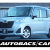 toyota roomy 2017 -TOYOTA--Roomy DBA-M900A--M900A-0081220---TOYOTA--Roomy DBA-M900A--M900A-0081220- image 1