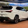 lexus ux 2022 -LEXUS--Lexus UX 6AA-MZAH10--MZAH10-2120167---LEXUS--Lexus UX 6AA-MZAH10--MZAH10-2120167- image 18