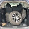 toyota estima-hybrid 2012 -TOYOTA--Estima Hybrid DAA-AHR20W--AHR20-7070035---TOYOTA--Estima Hybrid DAA-AHR20W--AHR20-7070035- image 10