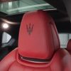 maserati levante 2018 -MASERATI--Maserati Levante MLE30D--ZN6XU61J00X289488---MASERATI--Maserati Levante MLE30D--ZN6XU61J00X289488- image 8