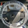 honda life 2007 -HONDA--Life DBA-JB5--JB5-4799192---HONDA--Life DBA-JB5--JB5-4799192- image 14