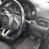 mazda cx-5 2018 -MAZDA--CX-5 3DA-KF2P--KF2P-208352---MAZDA--CX-5 3DA-KF2P--KF2P-208352- image 7