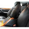 mercedes-benz cl-class 2004 quick_quick_-215374-_WDB2153741A044080 image 36