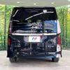 nissan serena 2023 -NISSAN--Serena 6AA-GFC28--GFC28-000321---NISSAN--Serena 6AA-GFC28--GFC28-000321- image 16