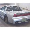 honda nsx 1991 -HONDA 【長野 300ﾏ6176】--NSX E-NA1--NA1-1000891---HONDA 【長野 300ﾏ6176】--NSX E-NA1--NA1-1000891- image 2