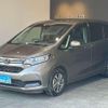 honda freed 2019 -HONDA--Freed GB5--3103457---HONDA--Freed GB5--3103457- image 29