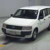 toyota probox-van 2013 -TOYOTA--Probox Van NCP52V-0002266---TOYOTA--Probox Van NCP52V-0002266- image 1
