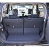 daihatsu move 2011 -DAIHATSU--Move DBA-LA100S--LA100S-0051833---DAIHATSU--Move DBA-LA100S--LA100S-0051833- image 4
